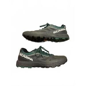 Scarpa Rapid XT GTX Sneakers Brand New W 9.5 M 8.5